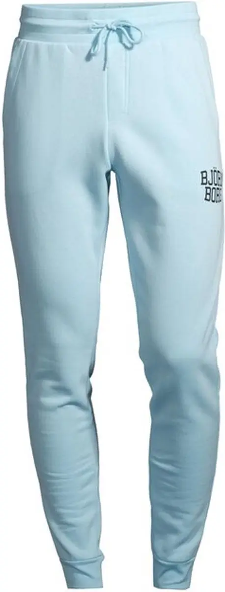 Björn Borg Borg Essential Pants S
