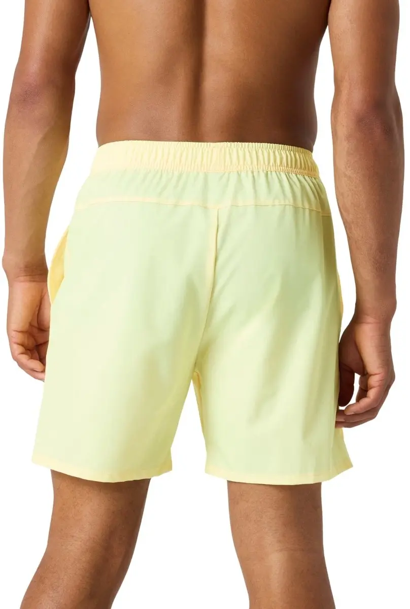 Björn Borg Ace Short Heren - XL - Donkerblauw