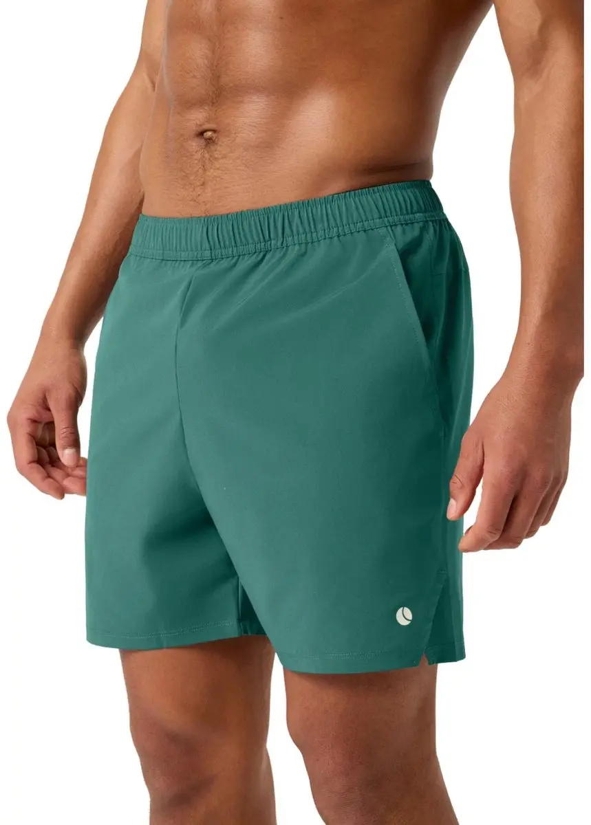 Björn Borg Ace Short Heren - XL - Donkerblauw
