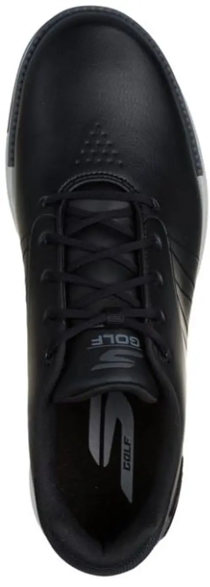 Skechers Go Golf Tempo GF Heren Golfschoenen - 42