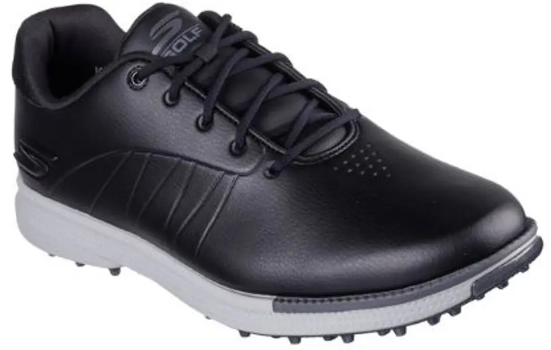 Skechers Go Golf Tempo GF Heren Golfschoenen - 42