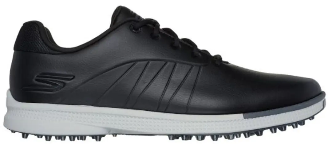 Skechers Go Golf Tempo GF Heren Golfschoenen