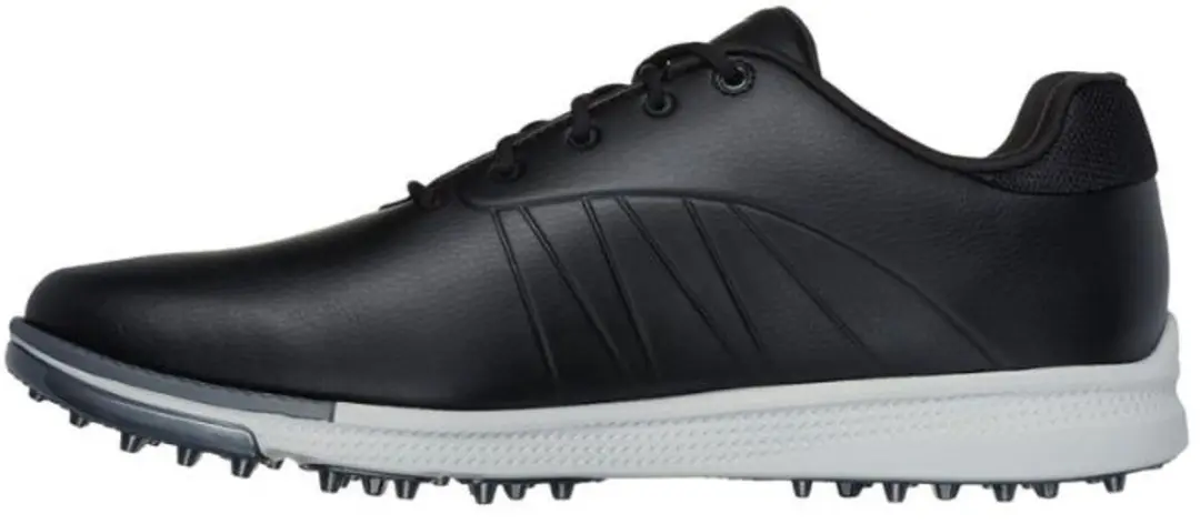 Skechers Go Golf Tempo GF Heren Golfschoenen - 42