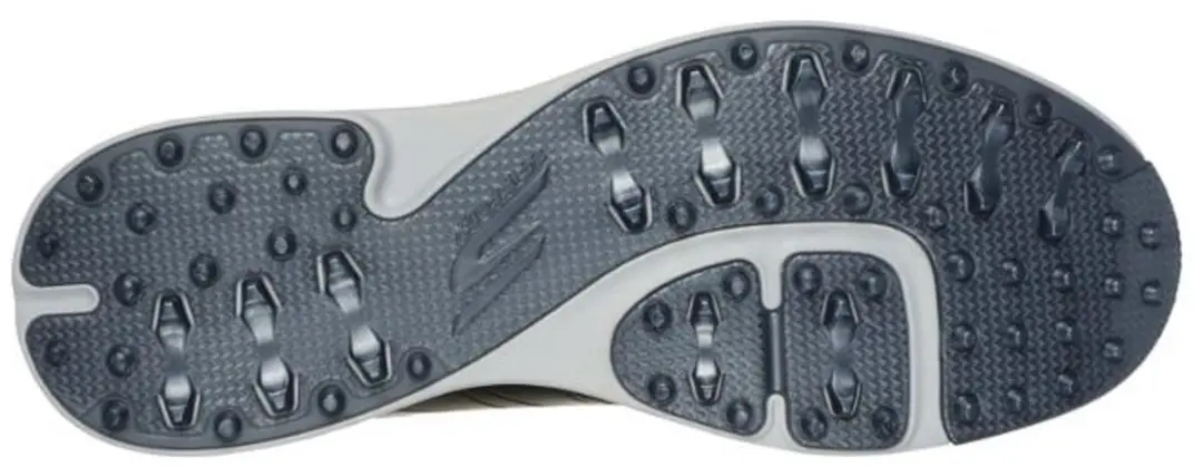 Skechers Go Golf Tempo GF Heren Golfschoenen - 42 - afbeelding 6 van 6