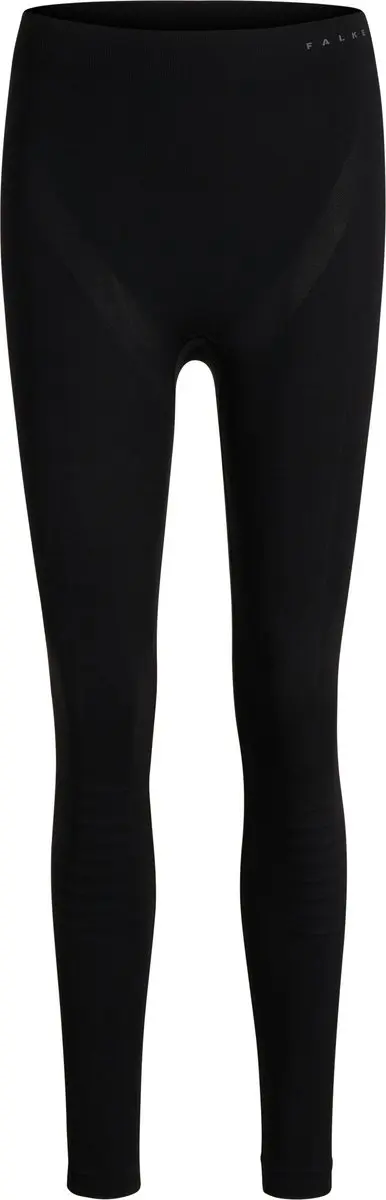 Falke Warm Long Tights 39164