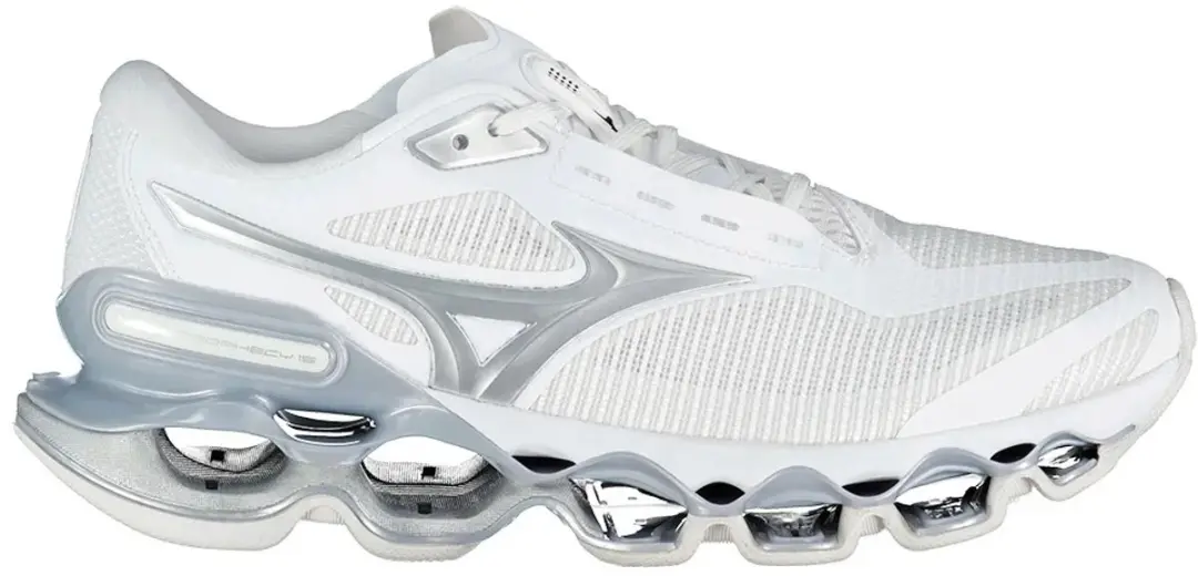 Mizuno Wave Prophecy 15 Hardloopschoenen