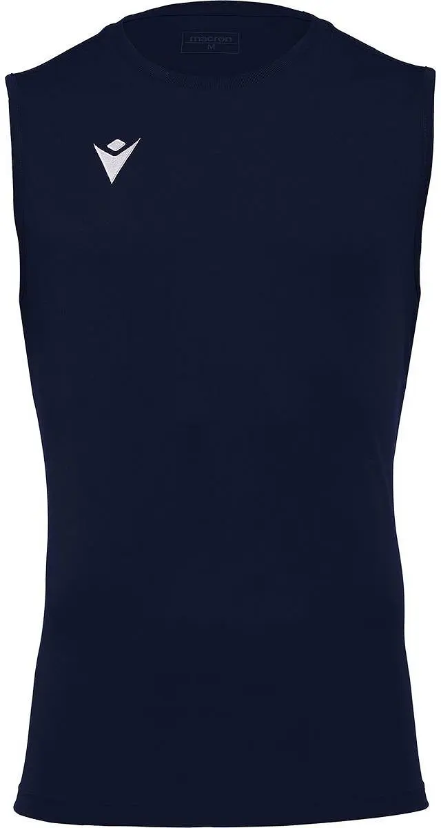 Macron Kesil Tanktop Kinderen 11-12 jaar