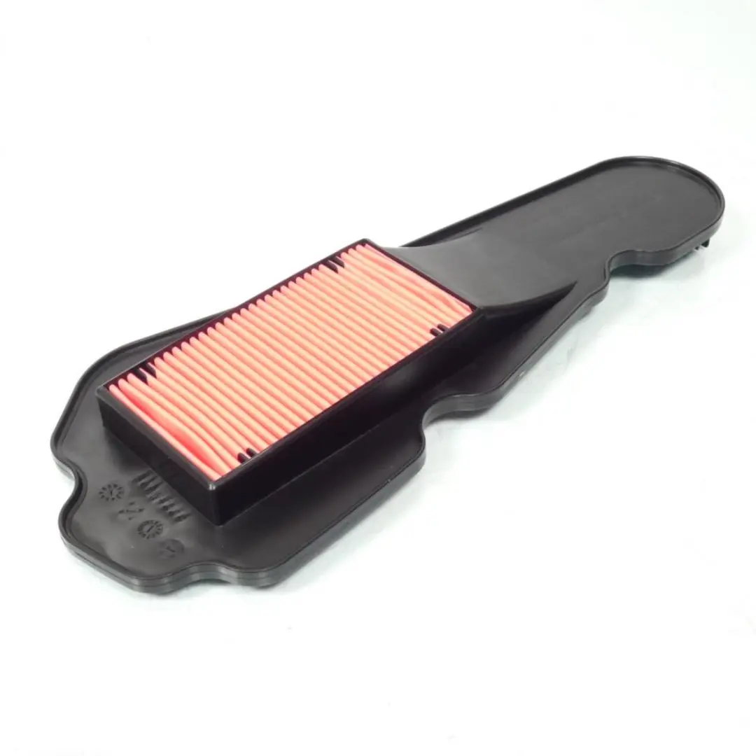 Champion Luchtfilter 50 Vision R 4T Scooter - CAF0007