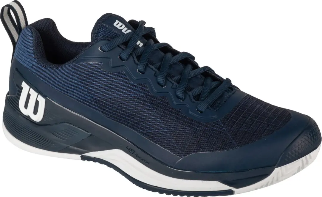 Wilson Rush Pro 4.5 Clay WRS333660 Tennisschoenen