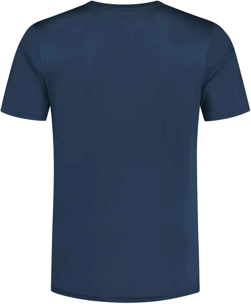 Cruyff Training Shirt Heren M