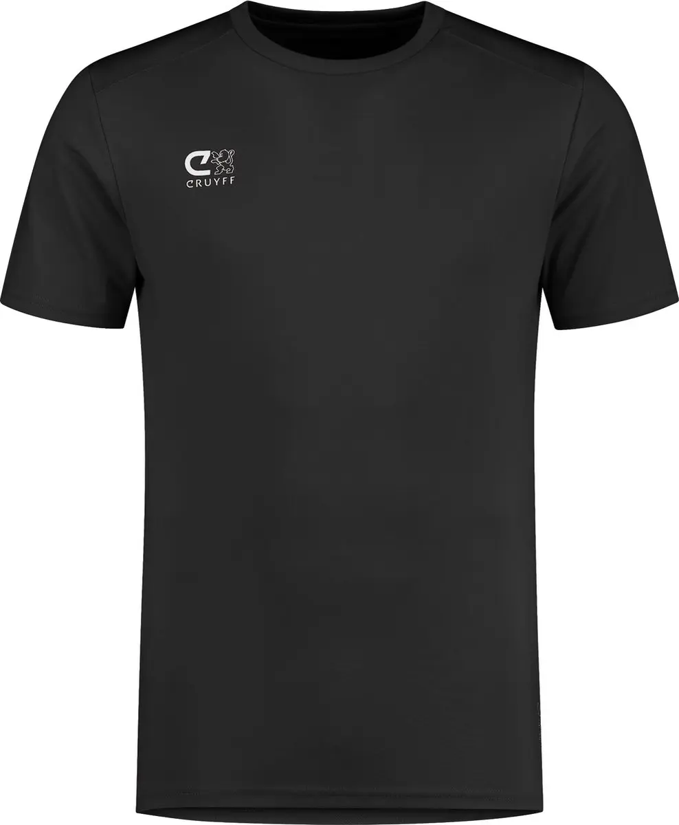 Cruyff Training Shirt Heren M - Navy - afbeelding 6 van 6