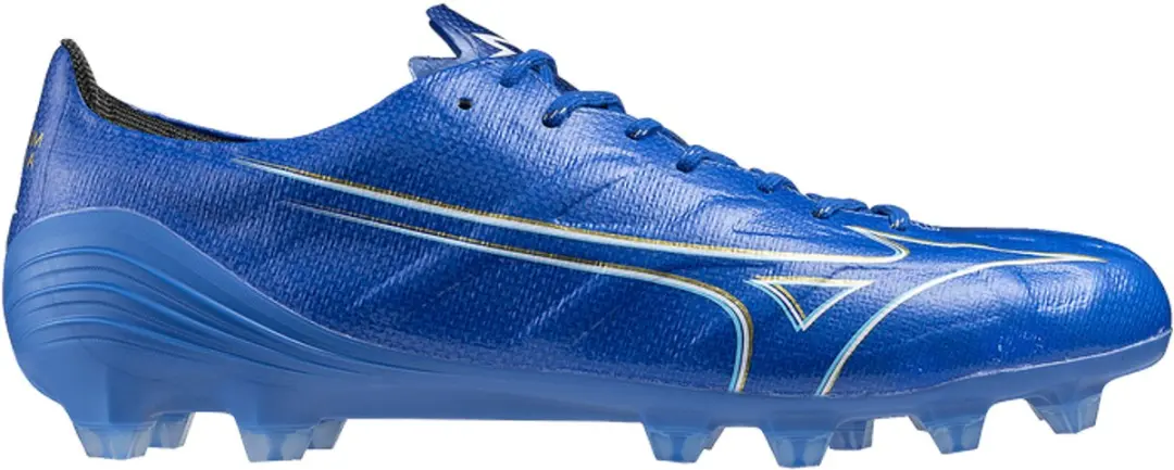 Mizuno A Elite FG Voetbalschoenen 46