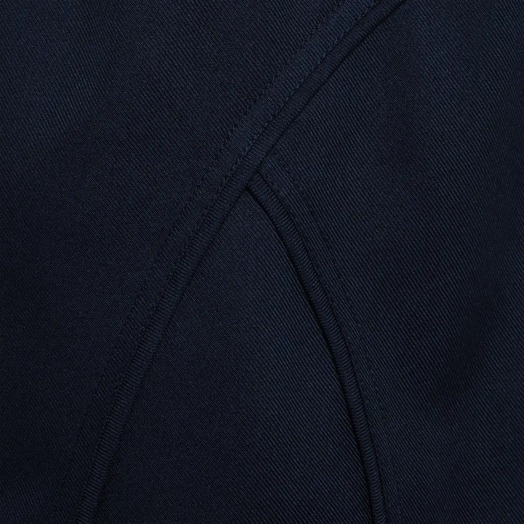Macron Hestia Sportshort Navy - S