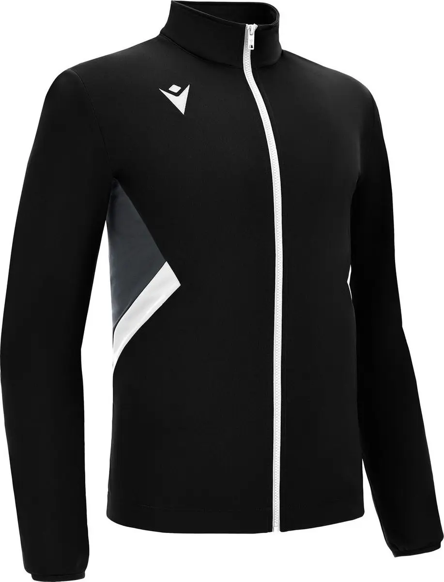 Macron Victory Raijin Polyestervest Kinderen 140
