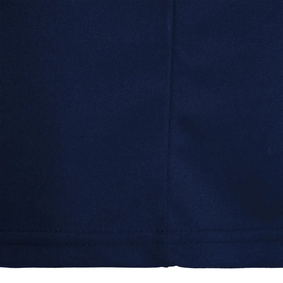 Macron Mesa Hero Short Heren - Marine - 3XL