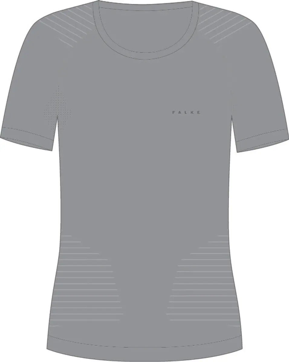 Falke Wool-Tech Protective Shirt 33448