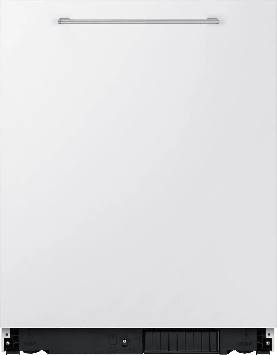 Samsung DW60CG550I00ET Inbouw Vaatwasser 14 Couverts