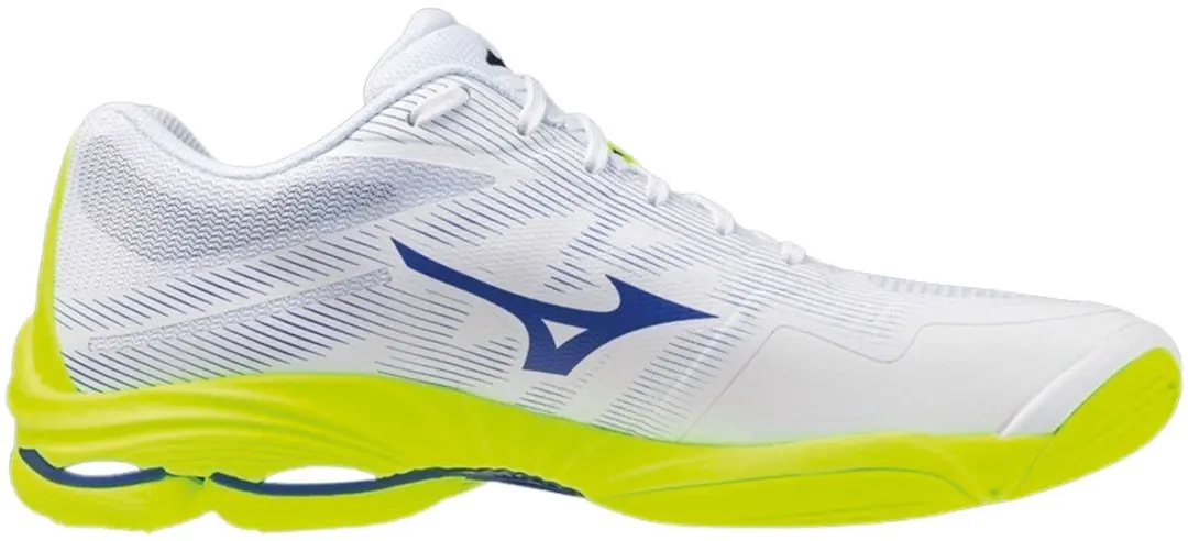 Mizuno Wave Lightning Pro V1GA2660-39 Schoenen