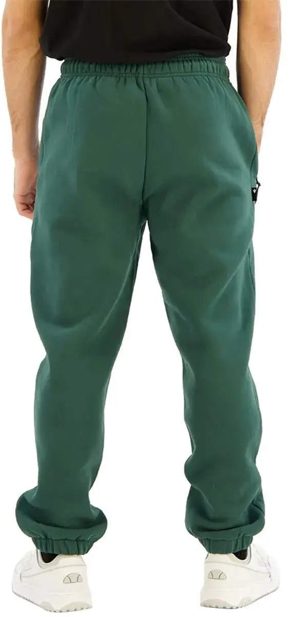 Macron Cairngorm Trainingsbroek XL - Dark Green