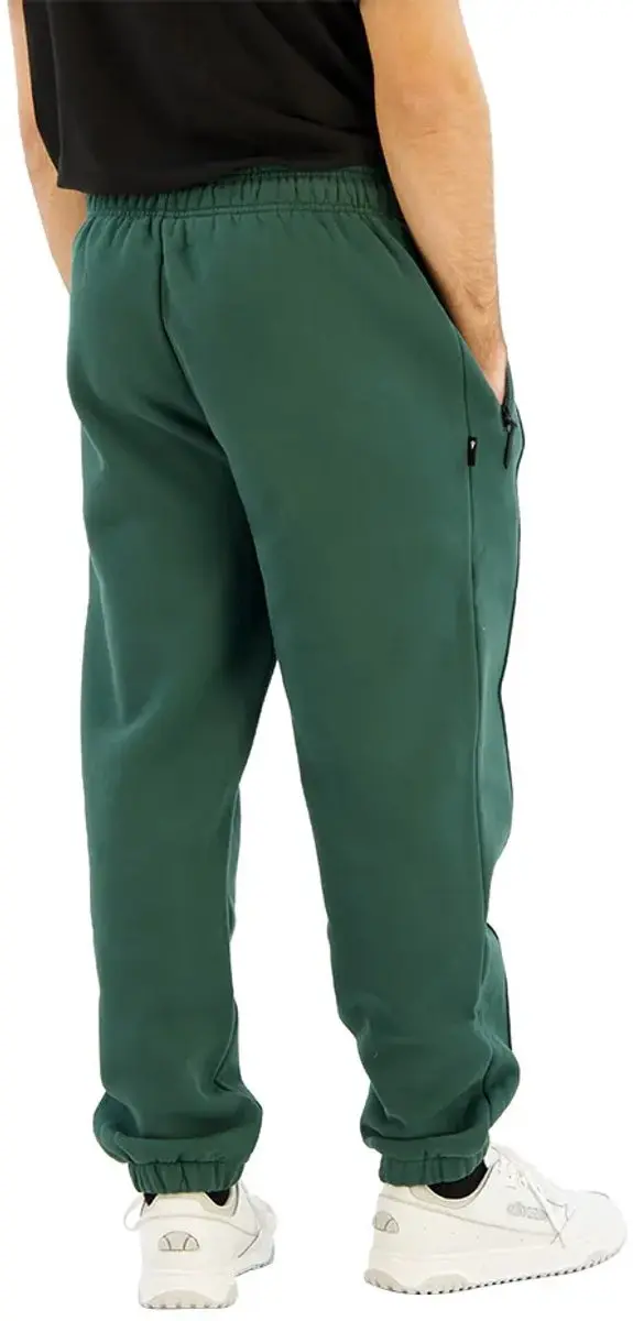 Macron Cairngorm Trainingsbroek XL - Dark Green