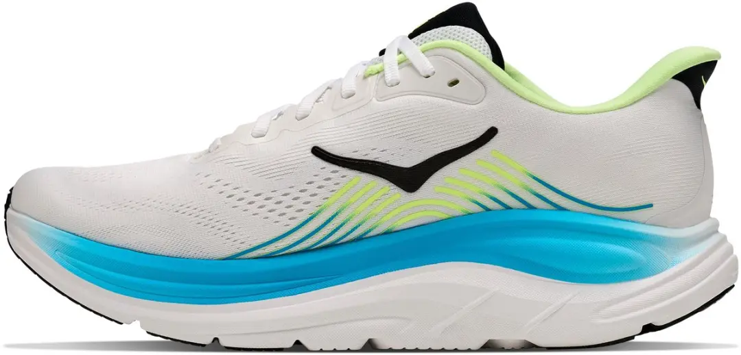 Hoka Clifton 11 Hardloopschoenen Heren