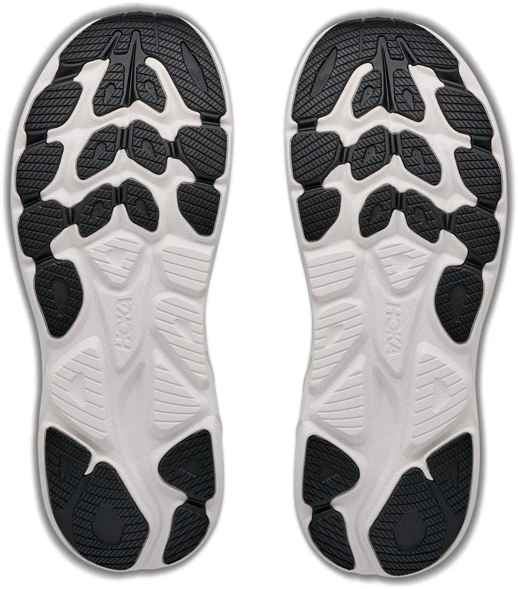 Hoka Clifton 11 Hardloopschoenen Heren - Meerkleurig