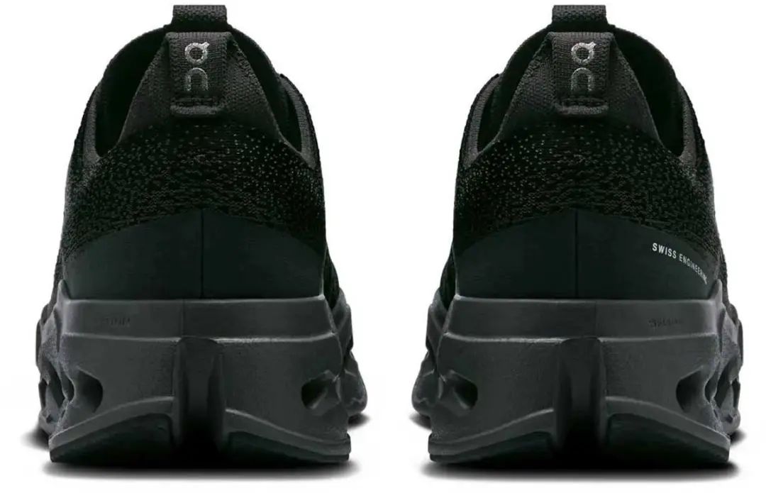 ON Running Cloudsurfer Max Hardloopschoenen - 43
