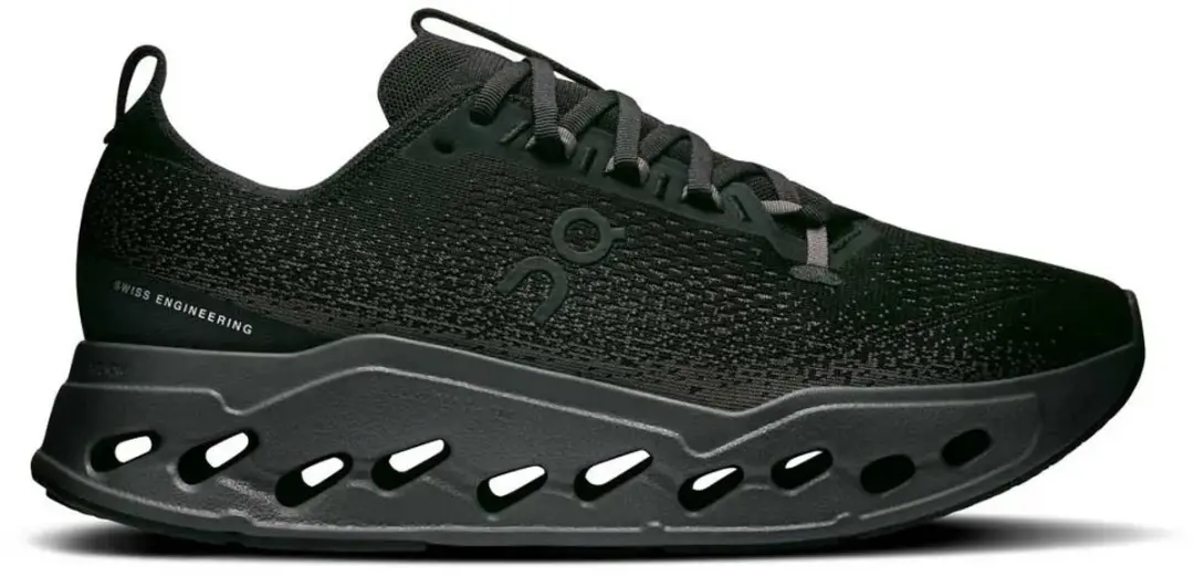 ON Running Cloudsurfer Max Hardloopschoenen