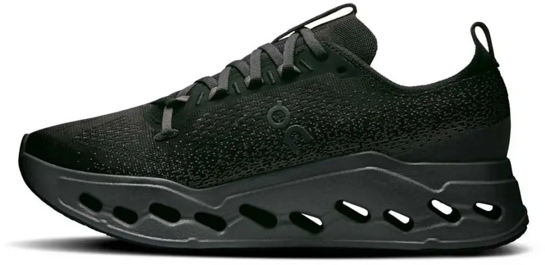ON Running Cloudsurfer Max Hardloopschoenen - 43