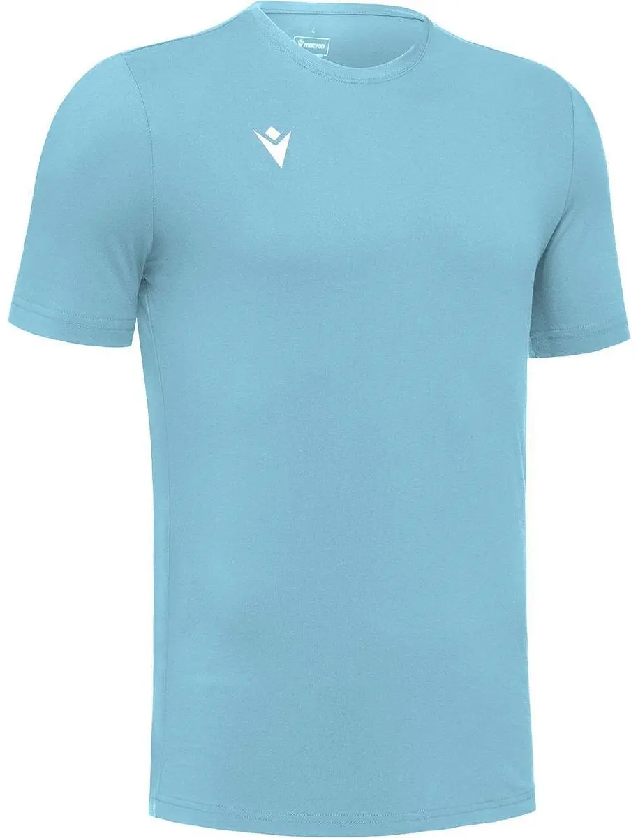 Macron Boost Eco T-Shirt Heren