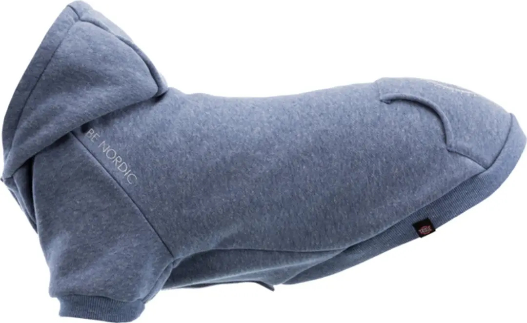 Trixie Be Nordic Hoodie Flensburg