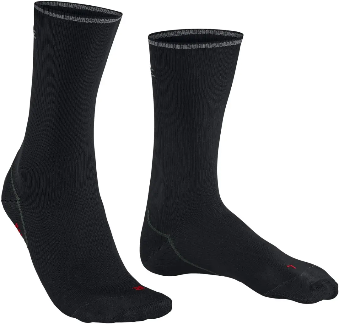 Falke BC Impulse Fietssokken - 46-48
