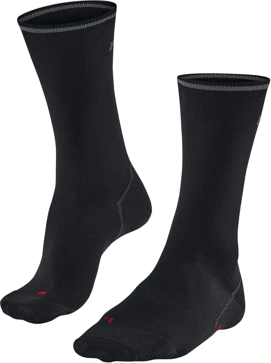 Falke BC Impulse Fietssokken