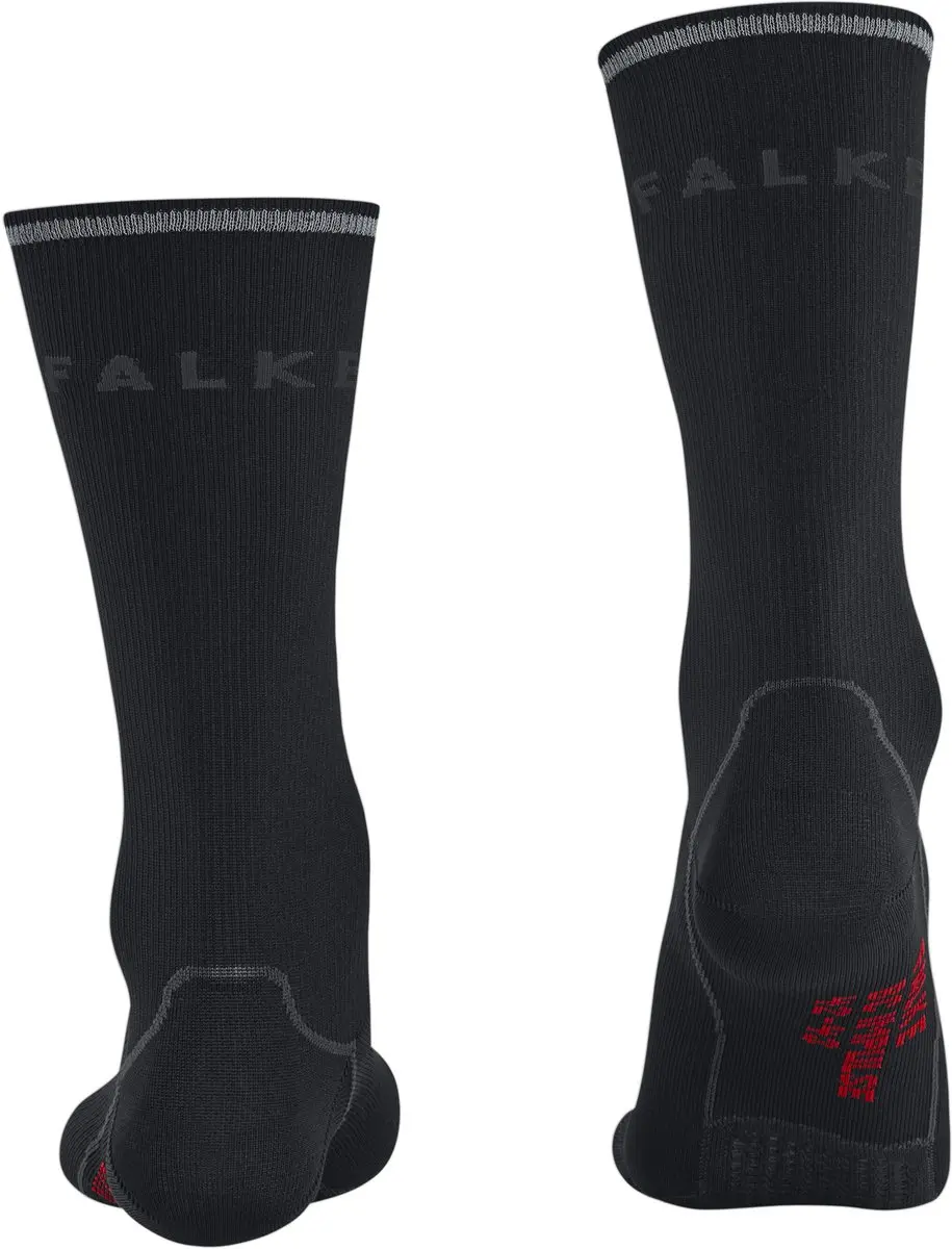 Falke BC Impulse Fietssokken - 46-48