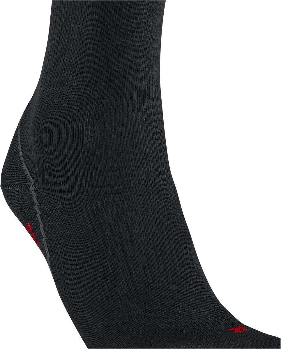 Falke BC Impulse Fietssokken - 46-48