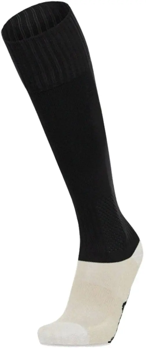 Macron Nitro Voetbalsokken 31-35