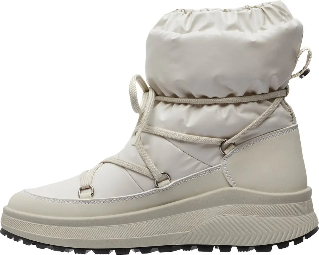 Antarctica 8728 Snowboots Dames - Maat 42 - Beige