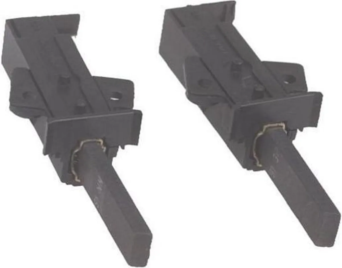 Bosch Koolborstel Set TBV 00167517