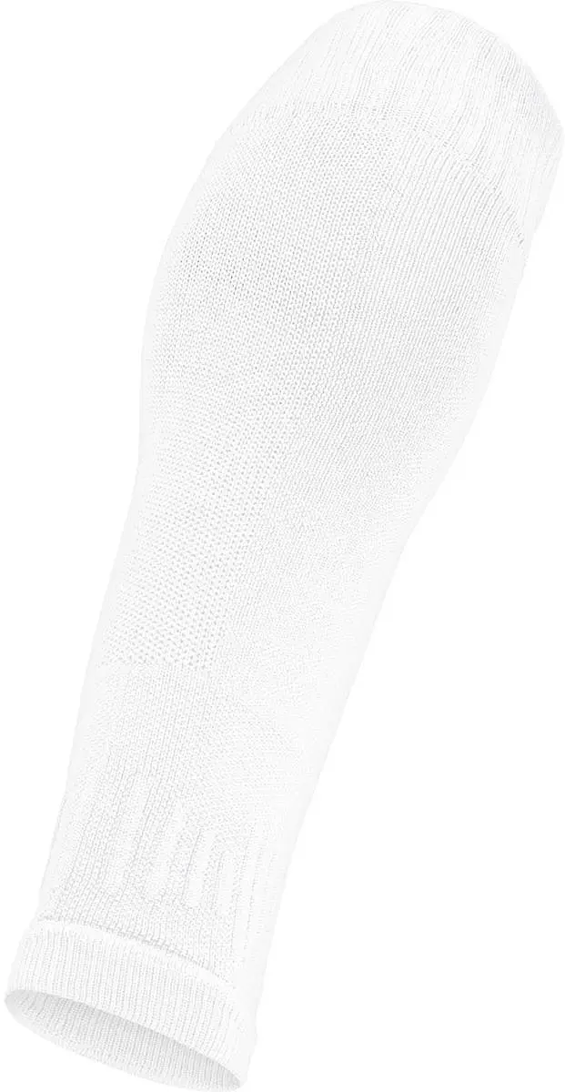 Macron Sprint Evo Voetbalkousen Wit - Maat 39/42
