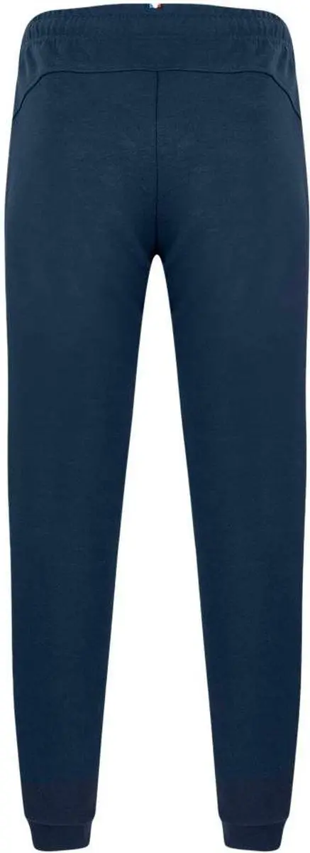 Le Coq Sportif Tricolore Joggingbroek XXL - Blauw
