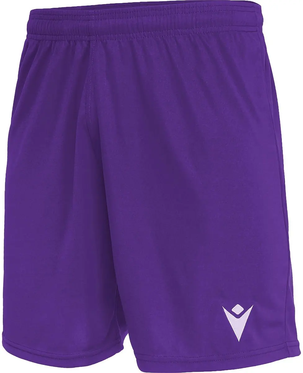 Macron Mesa Hero Short Kinderen 140