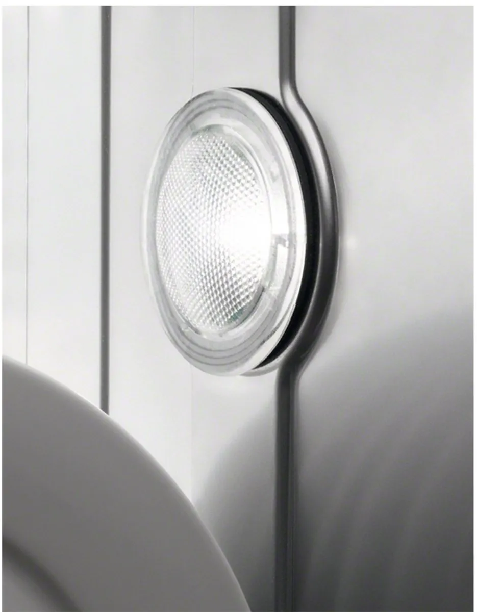 AEG FSK93718P Inbouwvaatwasser 15 Couverts - afbeelding 3 van 6