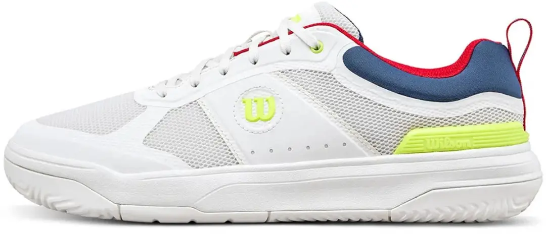 Wilson Pickle Pro Schoenen