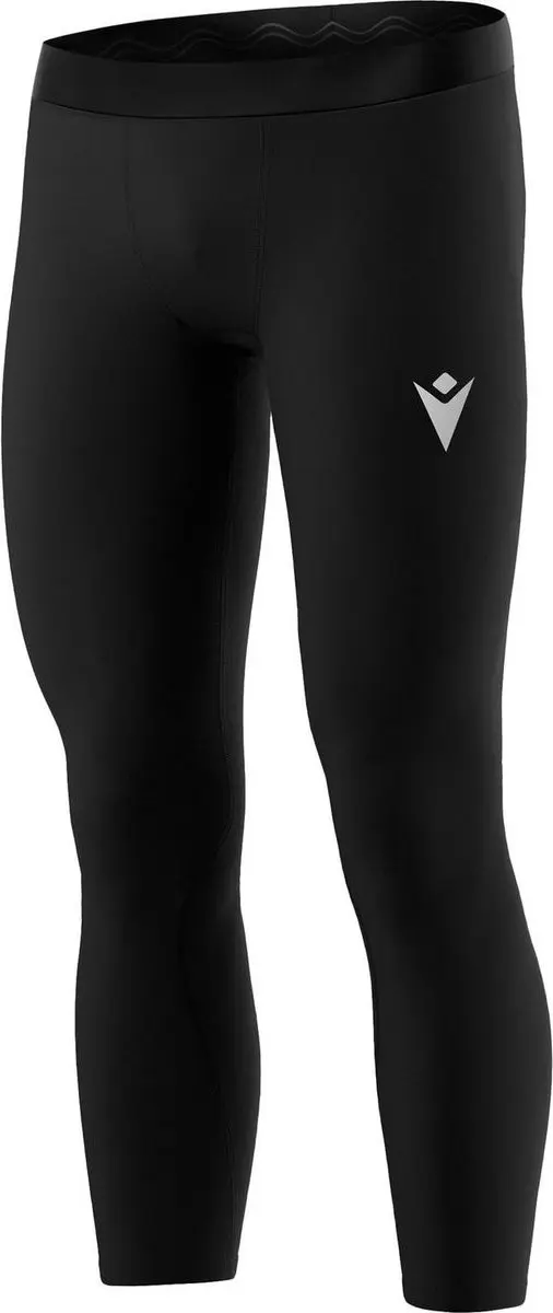Macron Ivy Long Tight XXL