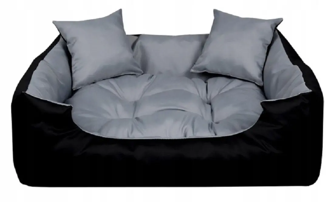 ECCO Hondenbed XXL Waterdicht