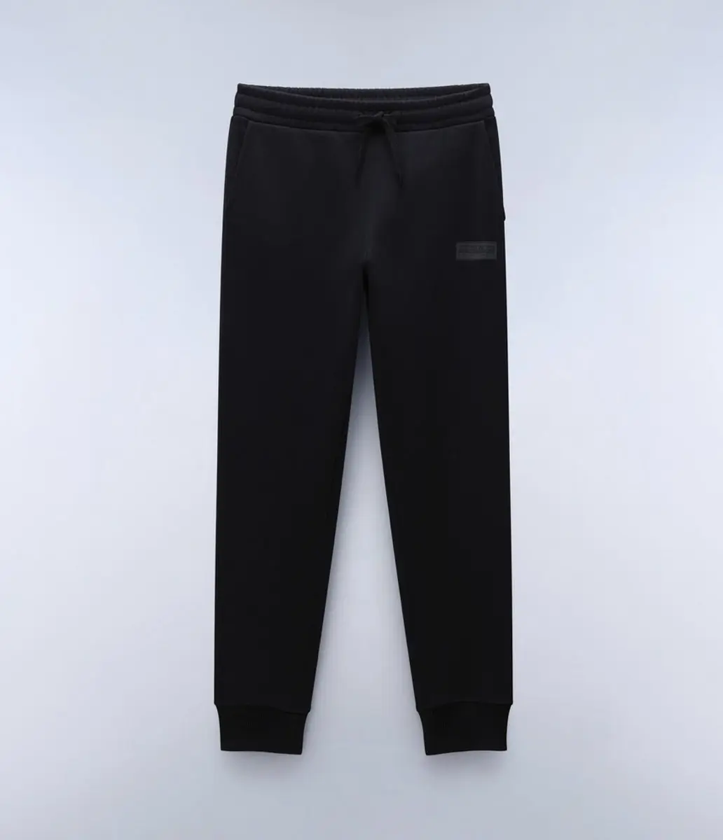 Napapijri Damen Fleecehose NP0A4HZ6