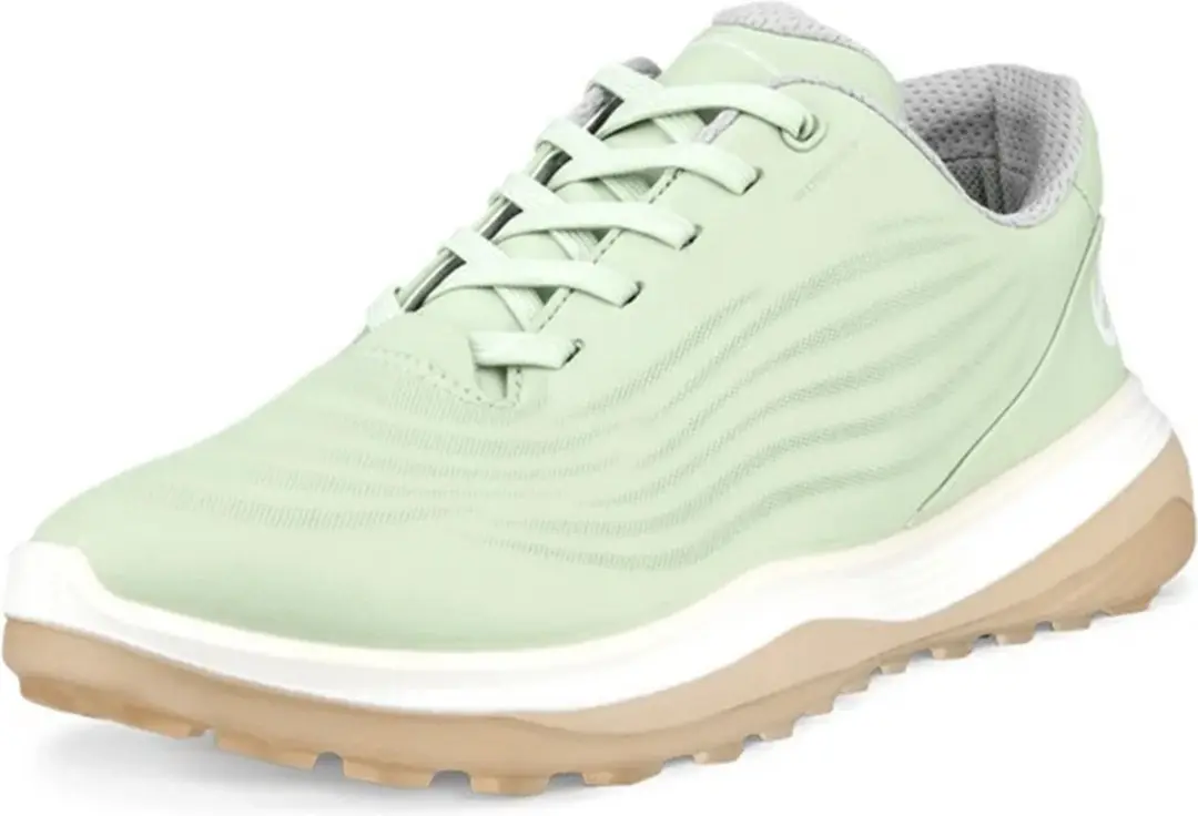 ECCO m GOLF LT1 Dames Golfschoenen