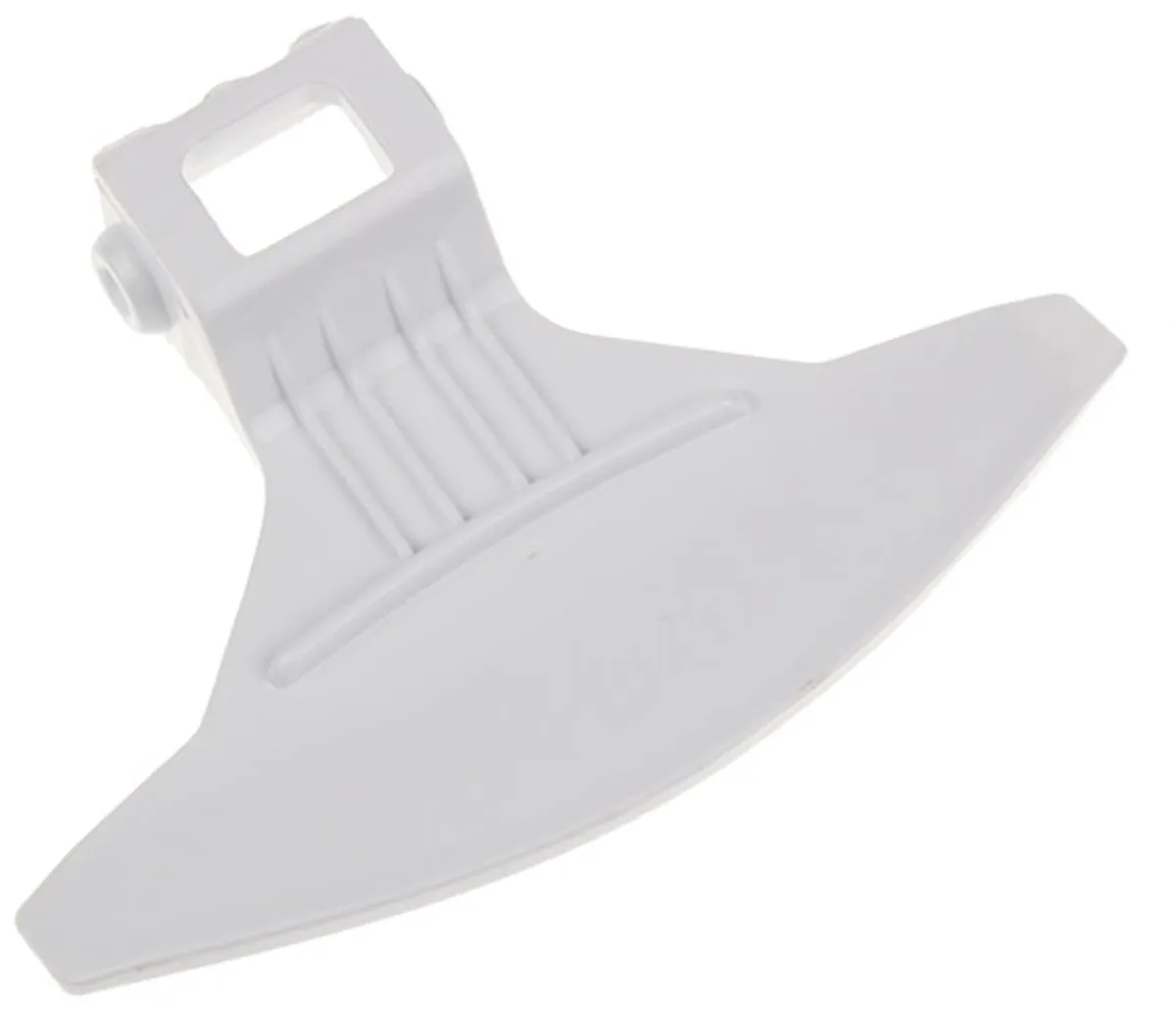 Beko Deurgreep WMD26120T