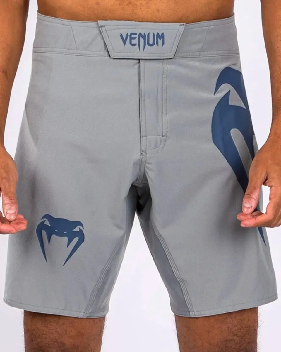 Venum Light 5.0 Fightshorts XS