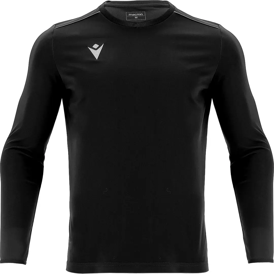 Macron Energy Rigel Hero Voetbalshirt Heren